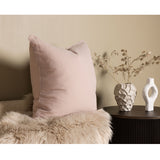 Tyra Cushion Cover