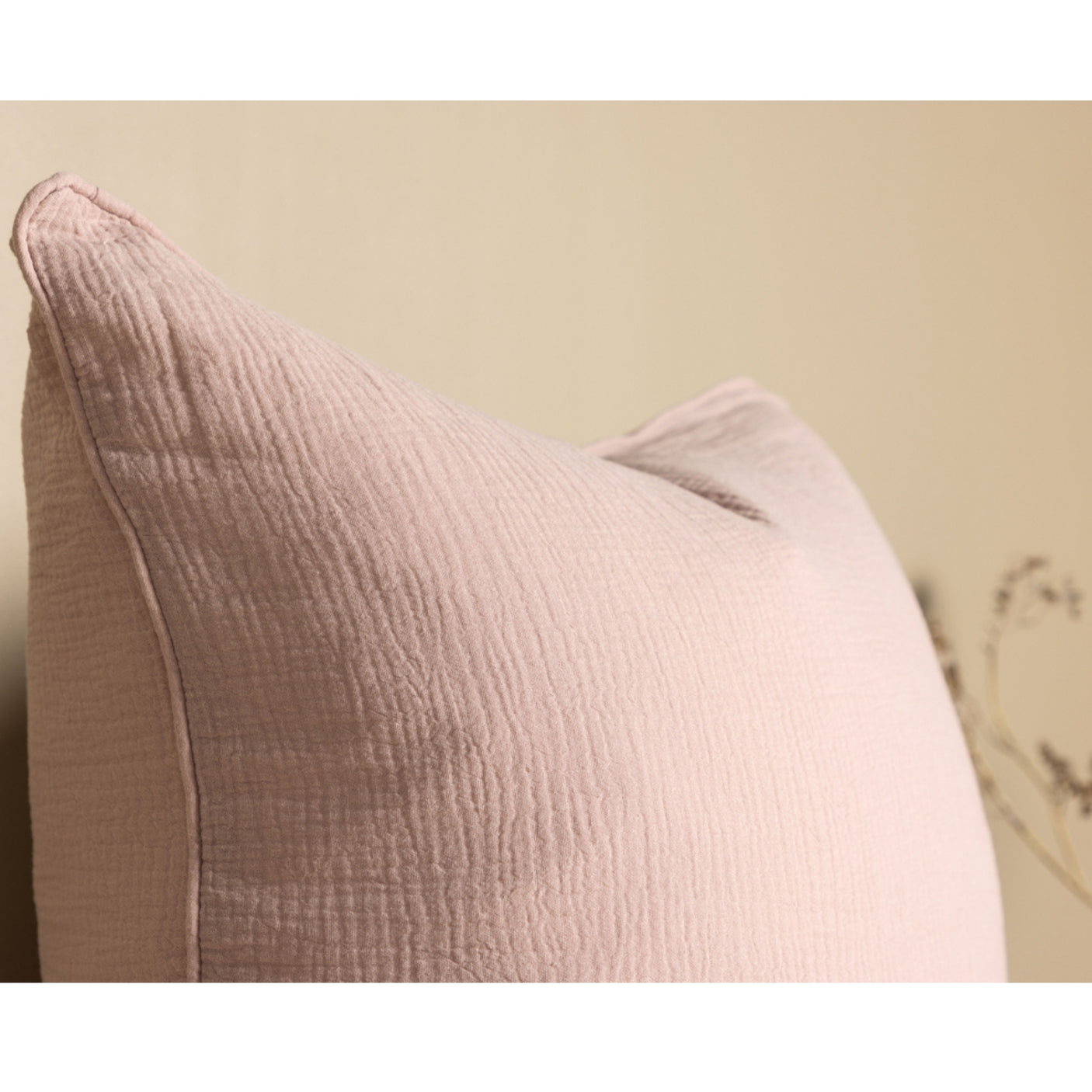 Tyra Cushion Cover