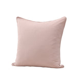 Tyra Cushion Cover