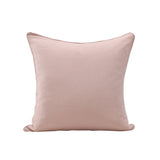 Tyra Cushion Cover