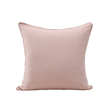 Tyra Cushion Cover Venture Design Pute