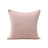 Tyra Cushion Cover