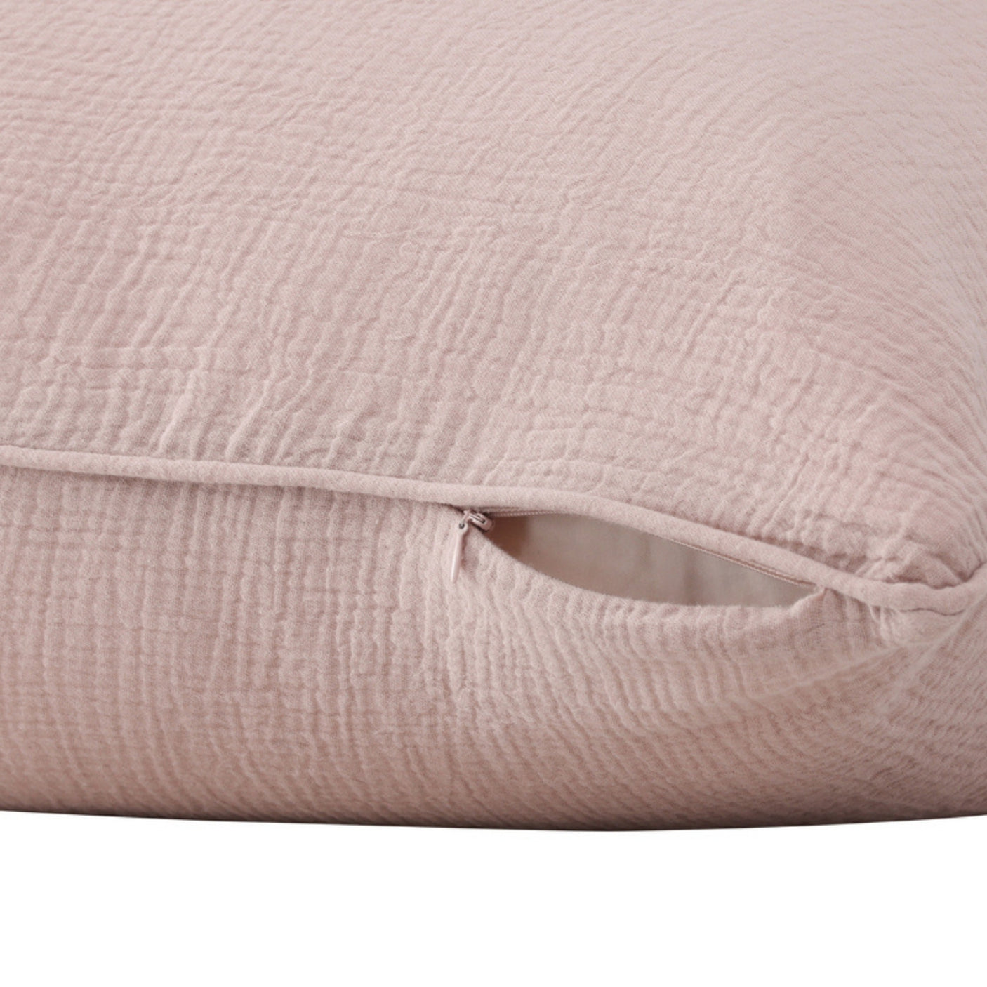 Tyra Cushion Cover