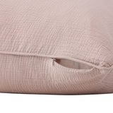 Tyra Cushion Cover