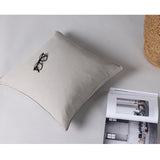 Tyra Cushion Cover