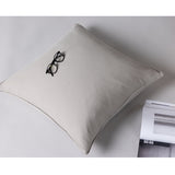 Tyra Cushion Cover