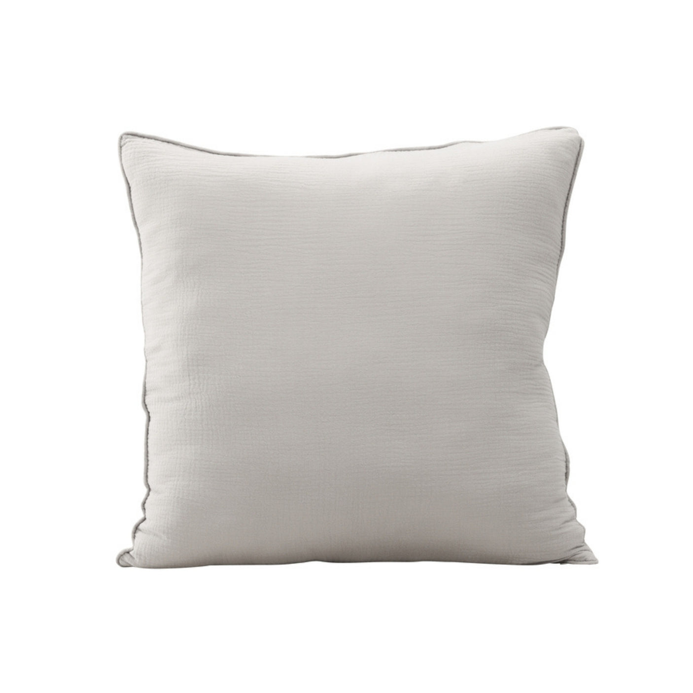 Tyra Cushion Cover