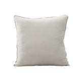 Tyra Cushion Cover
