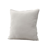 Tyra Cushion Cover