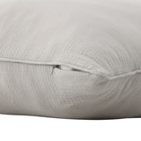 Tyra Cushion Cover