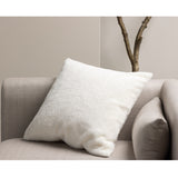 Tyra Cushion Cover