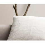 Tyra Cushion Cover