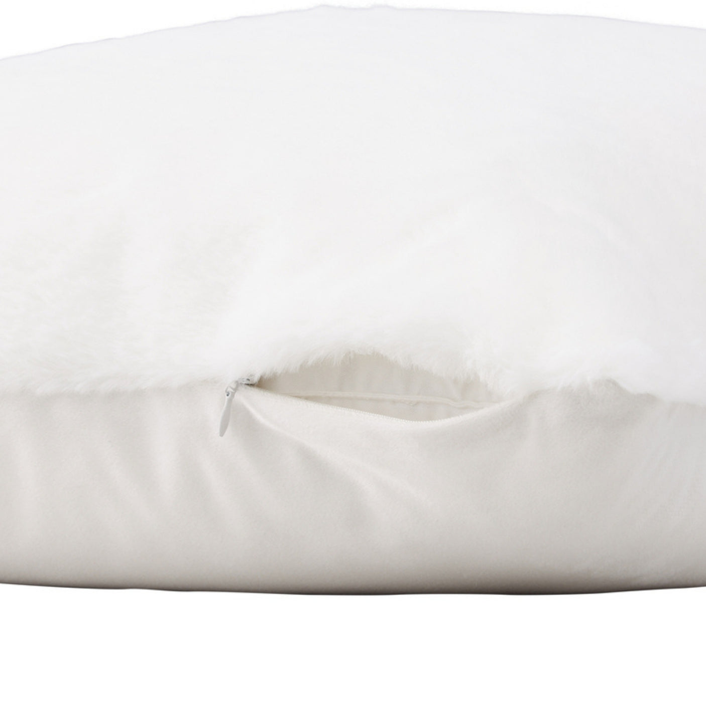Tyra Cushion Cover