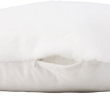 Tyra Cushion Cover