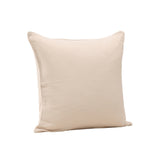 Tyra Cushion Cover