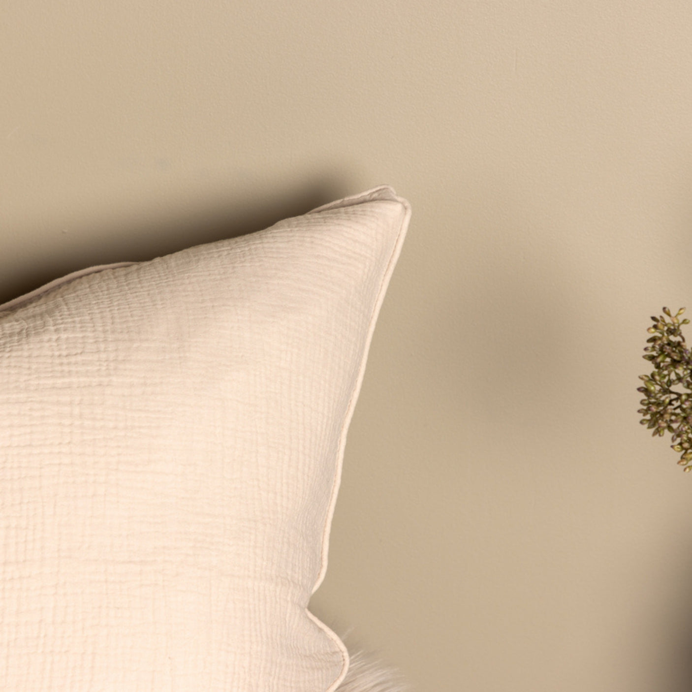 Tyra Cushion Cover