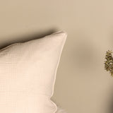 Tyra Cushion Cover
