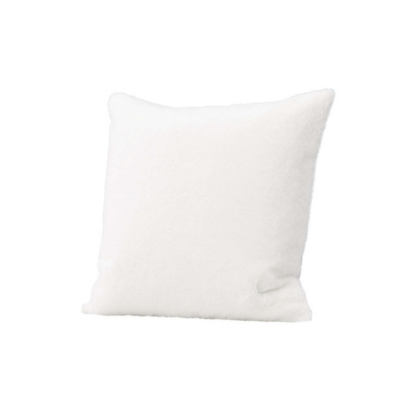 Tyra Cushion Cover