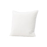 Tyra Cushion Cover