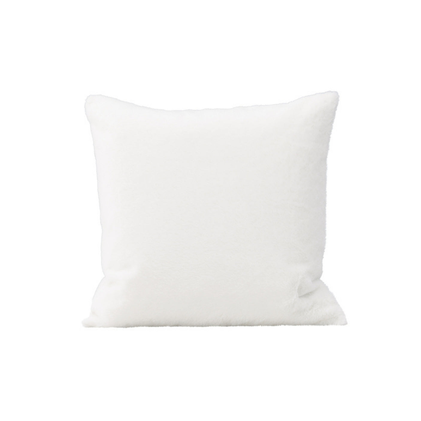 Tyra Cushion Cover