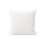 Tyra Cushion Cover