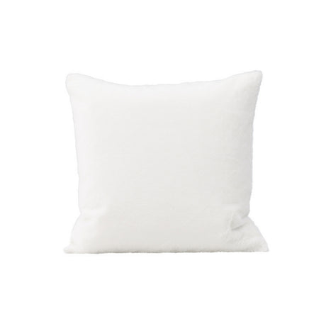 Tyra Cushion Cover Venture Design Pute