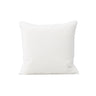 Tyra Cushion Cover