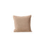 Thea Cushion Cover Venture Design Pute