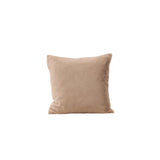 Thea Cushion Cover Venture Design Pute
