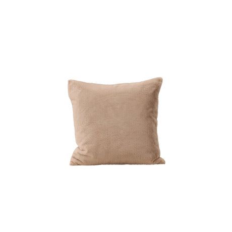 Thea Cushion Cover Venture Design Pute