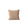 Thea Cushion Cover Venture Design Pute