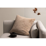 Thea Cushion Cover Venture Design Pute