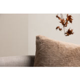 Thea Cushion Cover Venture Design Pute