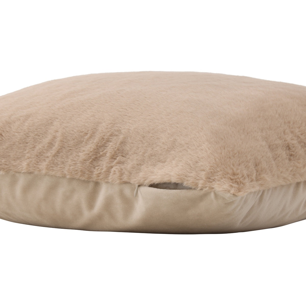 Thea Cushion Cover Venture Design Pute