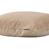 Thea Cushion Cover Venture Design Pute