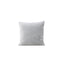 Thea Cushion Cover Venture Design Pute