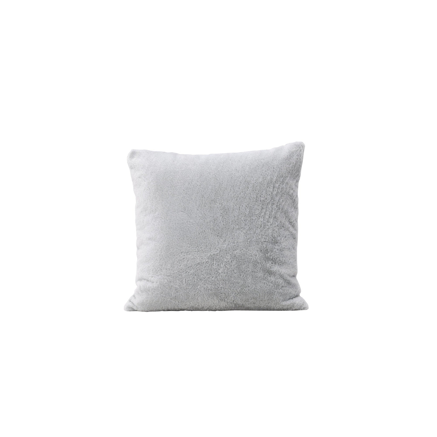 Thea Cushion Cover Venture Design Pute