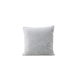 Thea Cushion Cover Venture Design Pute