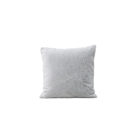 Thea Cushion Cover Venture Design Pute