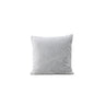 Thea Cushion Cover Venture Design Pute