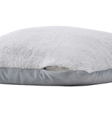 Thea Cushion Cover Venture Design Pute