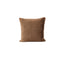 Thea Cushion Cover Venture Design Pute