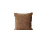 Thea Cushion Cover Venture Design Pute