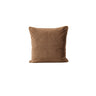 Thea Cushion Cover Venture Design Pute