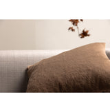 Thea Cushion Cover Venture Design Pute