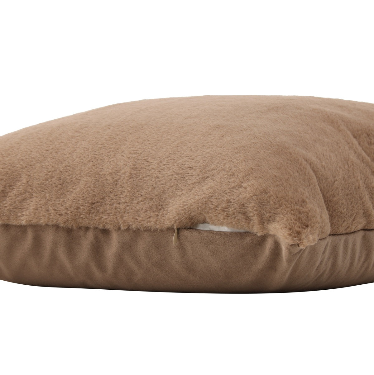 Thea Cushion Cover Venture Design Pute