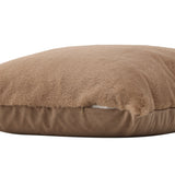 Thea Cushion Cover Venture Design Pute