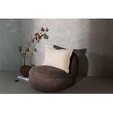 Thea Cushion Cover Venture Design Pute