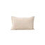 Thea Cushion Cover Venture Design Pute