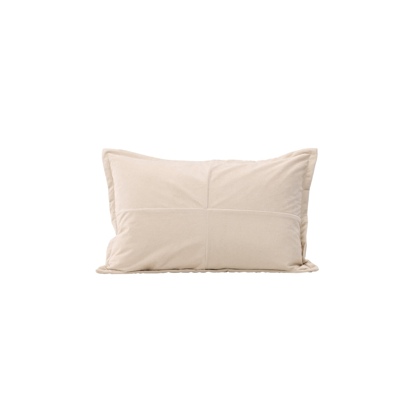Thea Cushion Cover Venture Design Pute